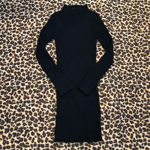 SOLD ON DEPOP - Picture 4 of 5